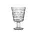 Набір склянок Iittala Kastehelmi 26 cl 4 шт. (1056341)