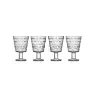 Набір склянок Iittala Kastehelmi 26 cl 4 шт. (1056341)