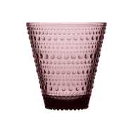 Набір склянок Iittala Kastehelmi 30 cl calluna (1070201)