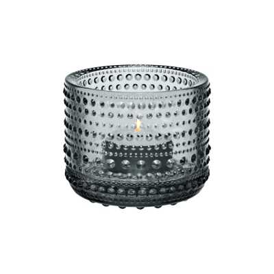 Свічник для чайної свічки Iittala Kastehelmi 64 mm (1007583)