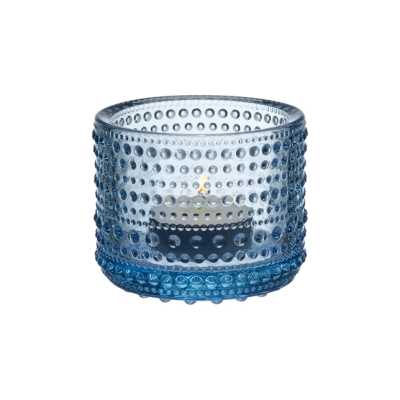 Подсвечник для чайной свечи Iittala Kastehelmi 64 mm (1025664)
