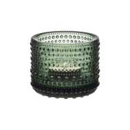 Свічник для чайної свічки Iittala Kastehelmi 64 mm (1070557)
