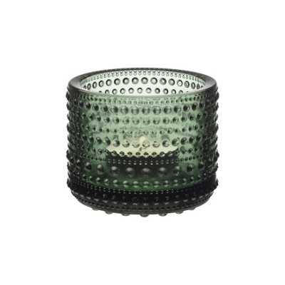 Свічник для чайної свічки Iittala Kastehelmi 64 mm (1070557)