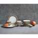 Миска Iittala Origo 0,25 л (1011824)