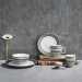 Миска Iittala Origo 0,5 л (1012061)