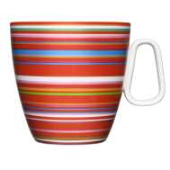 Кухоль Iittala Origo 0,4 л (1000000)