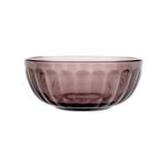 Миска Iittala Raami 0,36 л calluna (1070592)