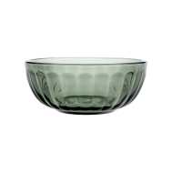 Миска Iittala Raami 0,36 л pine green (1070593)