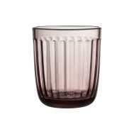 Набір склянок Iittala Raami 26 cl calluna (1070594)