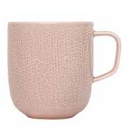 Кружка Iittala Sarjaton Letti Old Rose 0,36 л (1006220)