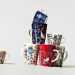 Кухоль Iittala Taika 0.4 L (1012450)