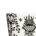 Чашка Iittala Taika 0,3л black (1070915)