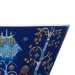 Миска Iittala Taika 0,3 л blue (1012456)