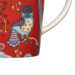 Кухоль Iittala Taika 0,3 л red (1072382)