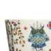 Чашка Iittala Taika 0,3 л white (1070913)