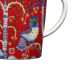 Кружка Iittala Taika 0,4 л red (1012481)