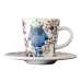 Блюдце Iittala Taika 11 cm (1012447)