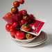 Прямокутна тарілка Iittala Taika 12 x 24 cm (1072380)