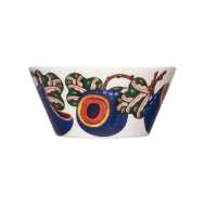 Чаша Iittala Taika Sato 0,6 л (1070938)