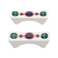 Підставки для паличок для їжі Iittala Taika Sato (1070770)