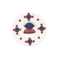 Блюдце Iittala Taika Sato 11 см (1070859)