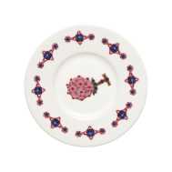 Блюдце Iittala Taika Sato 16 см (1070916)