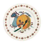 Тарілка Iittala Taika Sato 30 смl (1070933)