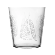 Набір склянок Iittala Taika Sato 38 cl (1070295)