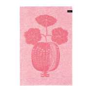 Кухонний рушник Iittala Taika Sato 47 x 70 см pink (1070697)