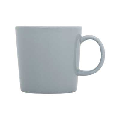 Чашка Iittala Teema 0,3 л pearl grey (1005887)