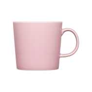 Чашка Iittala Teema 0,3 л  rose (1026885)
