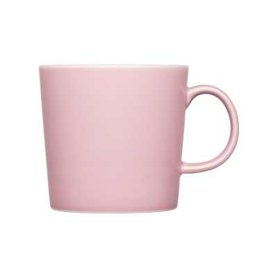 Чашка Iittala Teema 0,3 л  rose (1026885)