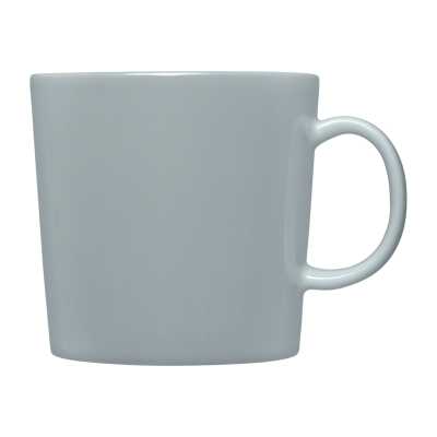 Кухоль Iittala Teema 0,4 л pearl grey (1005896)
