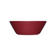Миска Iittala Teema 15 см cherry (1079624)