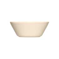 Миска Iittala Teema 15 см linen (1059147)