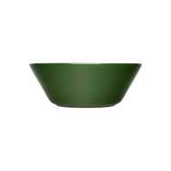 Миска Iittala Teema 15 см hunter (1084112)