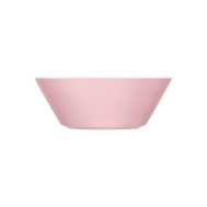 Миска Iittala Teema 15 см rose (1070333)