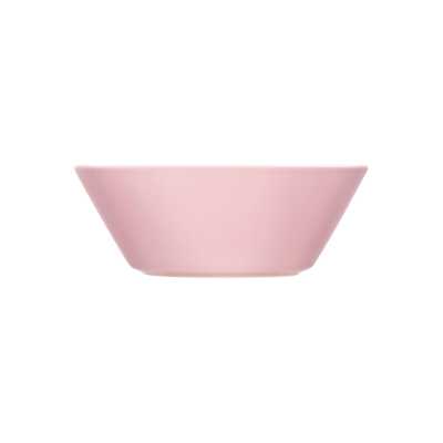 Миска Iittala Teema 15 см rose (1070333)