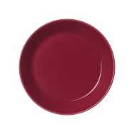 Тарілка Iittala Teema 17 см cherry (1079625)