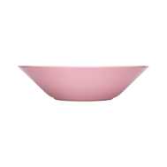 Глибока тарілка Iittala Teema 21 см rose (1084116)