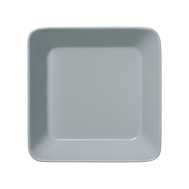 Iittala Teema 16 x 16 см pearl grey (1005893)