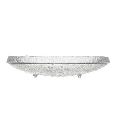 Сервірувальне блюдо Iittala Ultima Thule (1007015)
