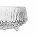 Набір мисок Iittala Ultima Thule 115 мм 2 шт. (1025940)