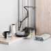 Набір мисок Iittala Ultima Thule 115 мм 2 шт. (1025940)