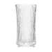 Набір склянок Iittala Ultima Thule 18 cl 2 шт. (1015654)