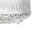 Миска Iittala Ultima Thule 200 мм (1007014)