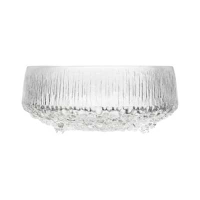 Миска Iittala Ultima Thule 200 мм (1007014)