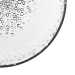 Плоска тарілка Iittala Ultima Thule 250 мм (1025939)
