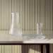 Плоска тарілка Iittala Ultima Thule 250 мм (1025939)