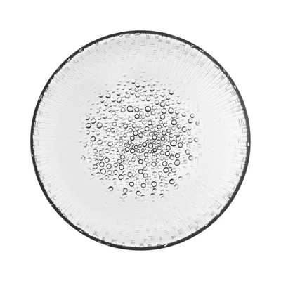 Плоска тарілка Iittala Ultima Thule 250 мм (1025939)